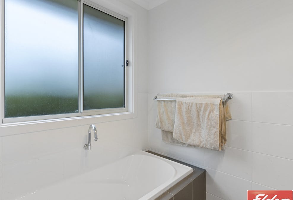 11 Blue Crab Court, Ardrossan, SA, 5571 - Image 18