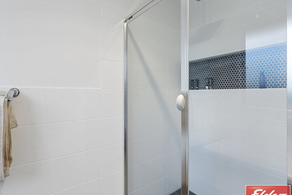 11 Blue Crab Court, Ardrossan, SA, 5571 - Image 19