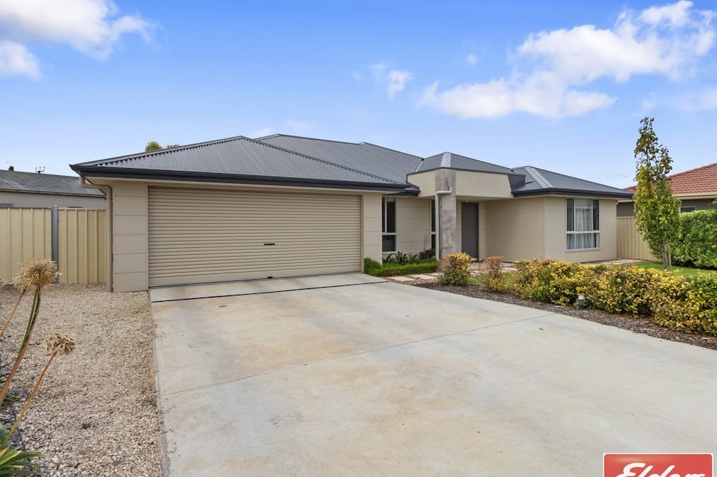 11 Blue Crab Court, Ardrossan, SA, 5571 - Image 20
