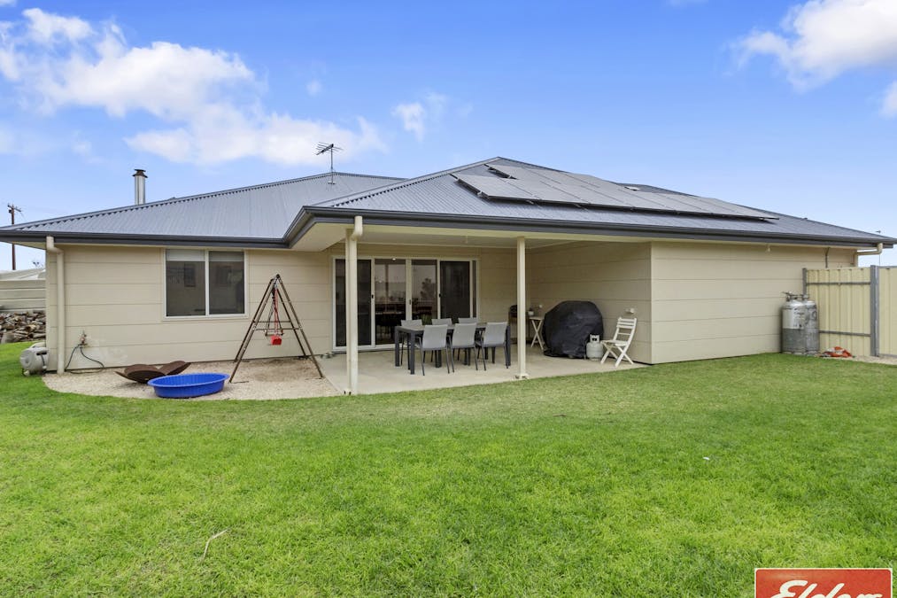11 Blue Crab Court, Ardrossan, SA, 5571 - Image 21