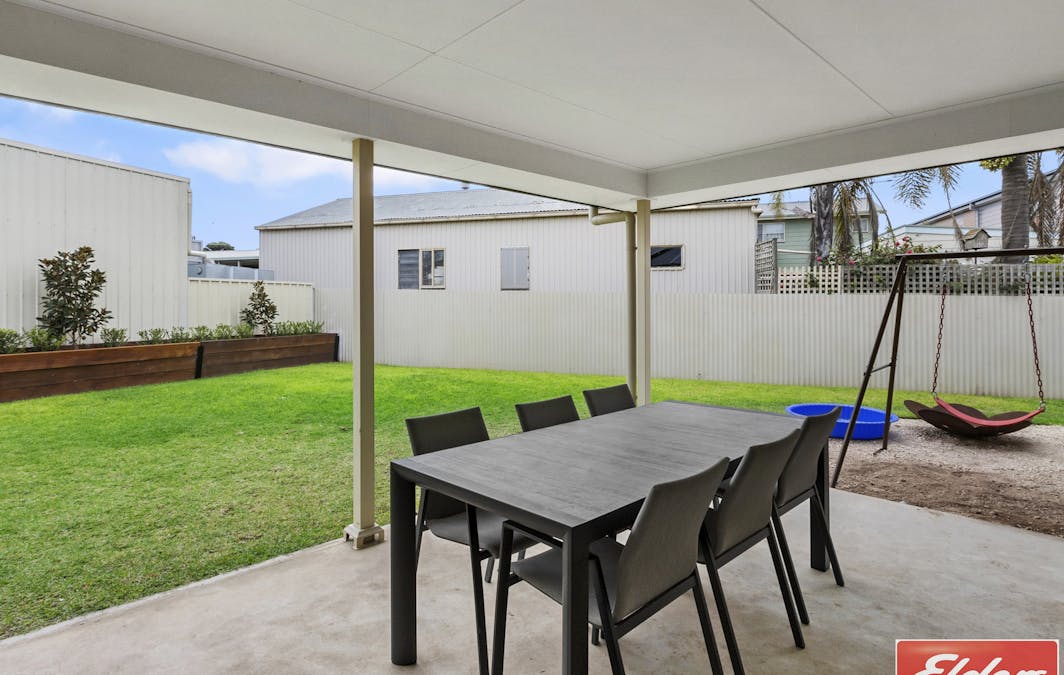 11 Blue Crab Court, Ardrossan, SA, 5571 - Image 22