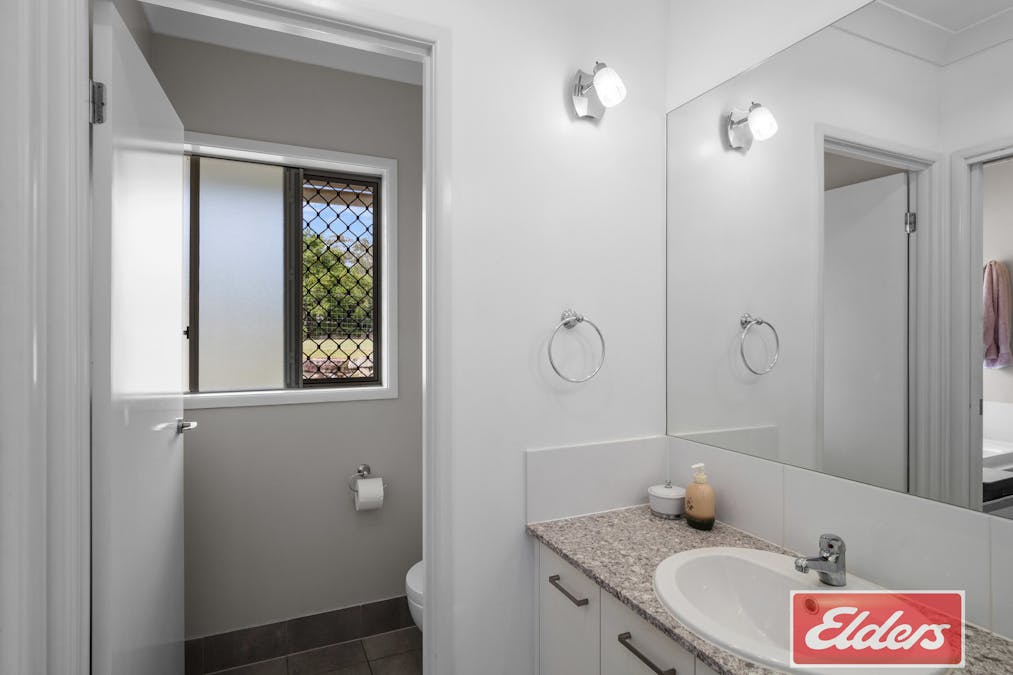 68-72 Silver Wattle Drive, Flagstone, QLD, 4280 - Image 8
