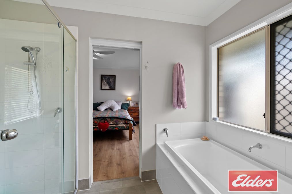 68-72 Silver Wattle Drive, Flagstone, QLD, 4280 - Image 7