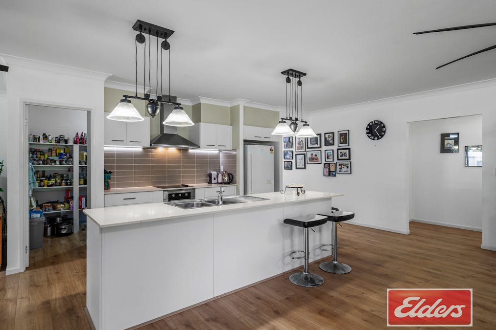68-72 Silver Wattle Drive, Flagstone, QLD, 4280 - Image 3