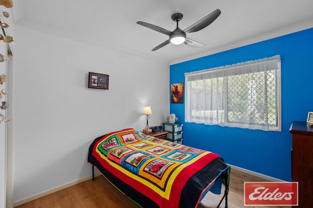 68-72 Silver Wattle Drive, Flagstone, QLD, 4280 - Image 9