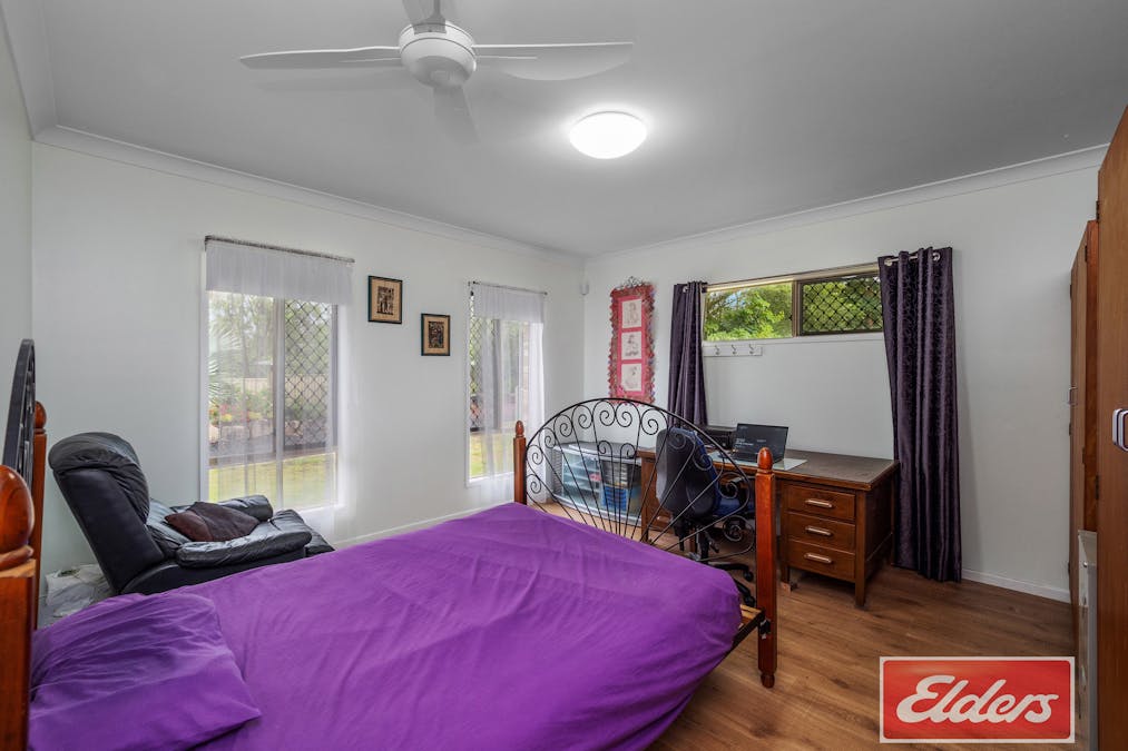 68-72 Silver Wattle Drive, Flagstone, QLD, 4280 - Image 10