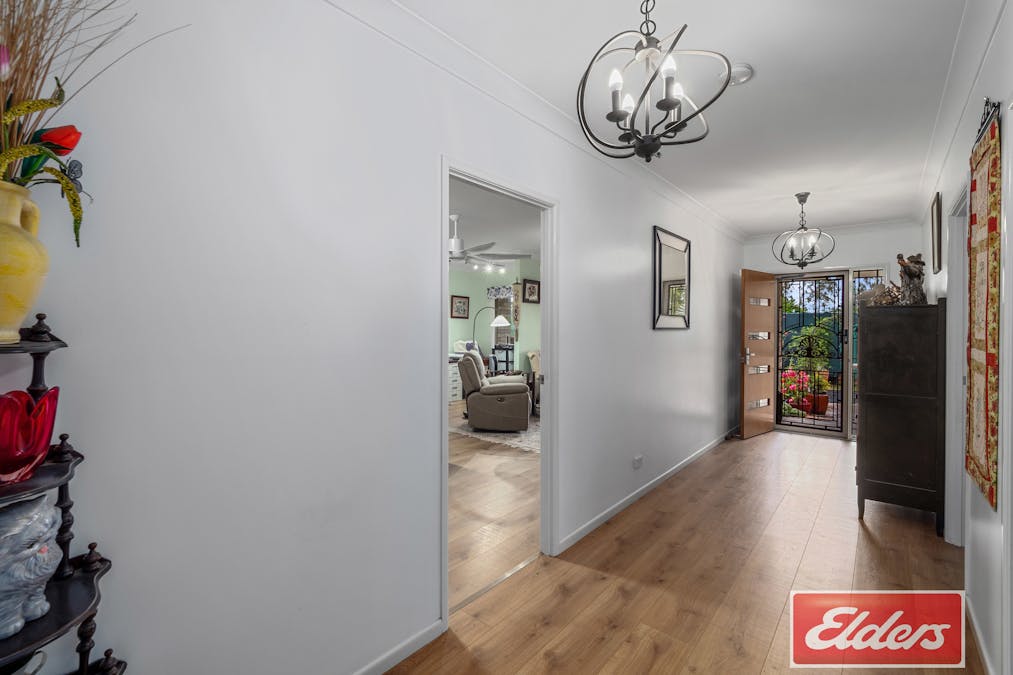 68-72 Silver Wattle Drive, Flagstone, QLD, 4280 - Image 2