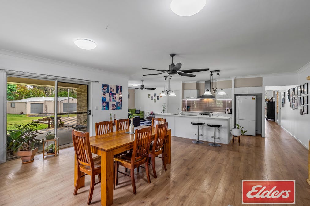 68-72 Silver Wattle Drive, Flagstone, QLD, 4280 - Image 4