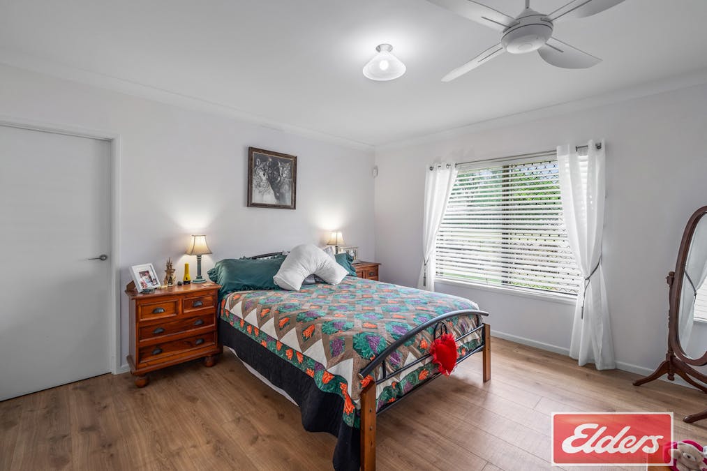 68-72 Silver Wattle Drive, Flagstone, QLD, 4280 - Image 6