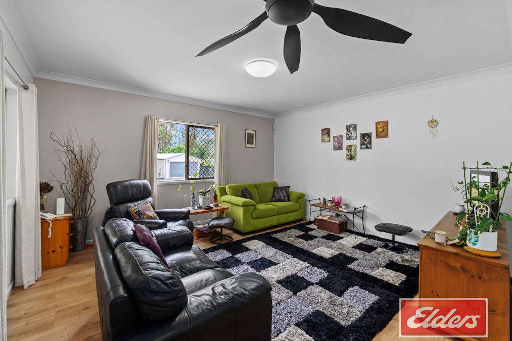 68-72 Silver Wattle Drive, Flagstone, QLD, 4280 - Image 5