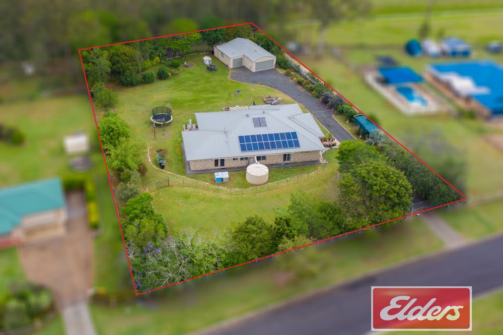 68-72 Silver Wattle Drive, Flagstone, QLD, 4280 - Image 1