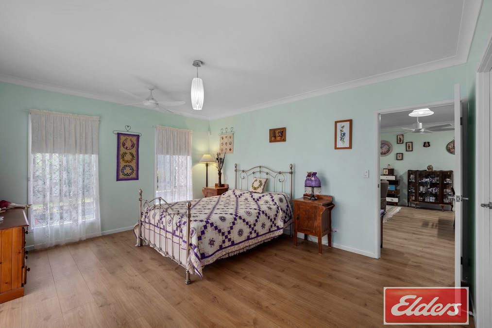 68-72 Silver Wattle Drive, Flagstone, QLD, 4280 - Image 12