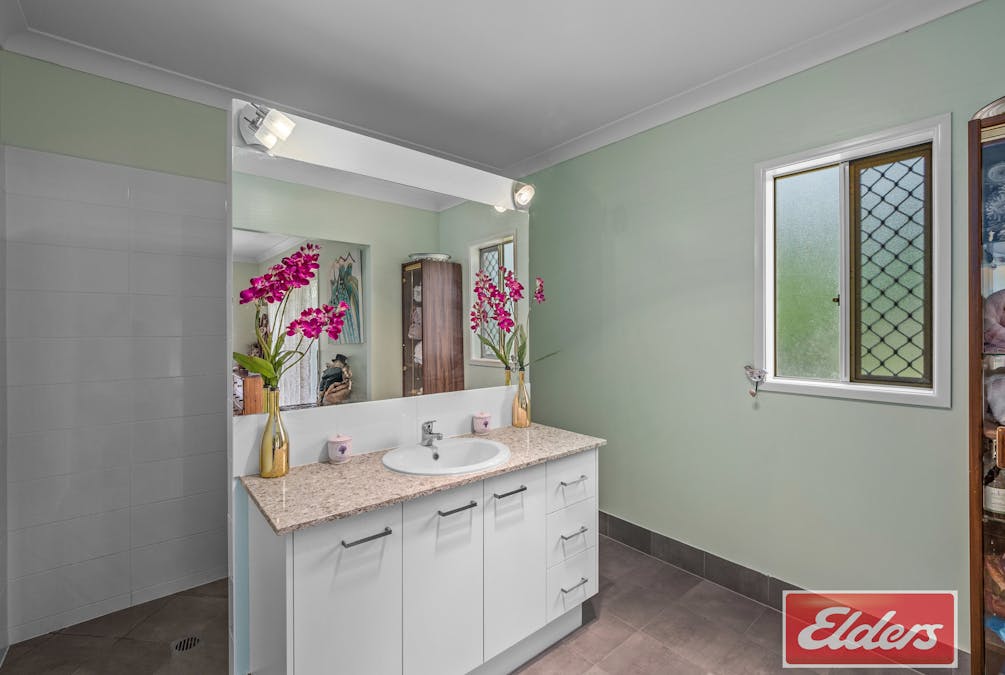 68-72 Silver Wattle Drive, Flagstone, QLD, 4280 - Image 13