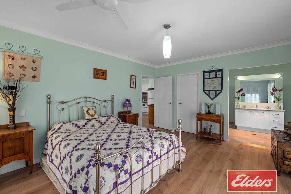 68-72 Silver Wattle Drive, Flagstone, QLD, 4280 - Image 14