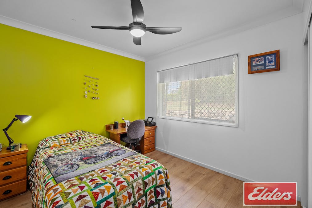 68-72 Silver Wattle Drive, Flagstone, QLD, 4280 - Image 11