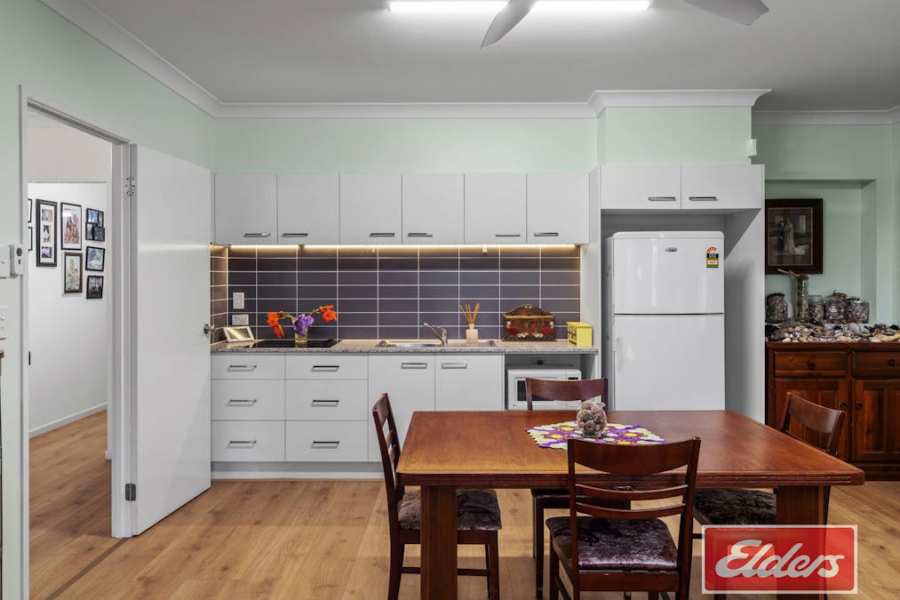 68-72 Silver Wattle Drive, Flagstone, QLD, 4280 - Image 16