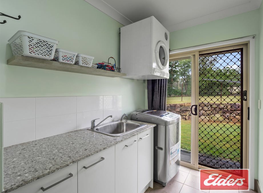 68-72 Silver Wattle Drive, Flagstone, QLD, 4280 - Image 18
