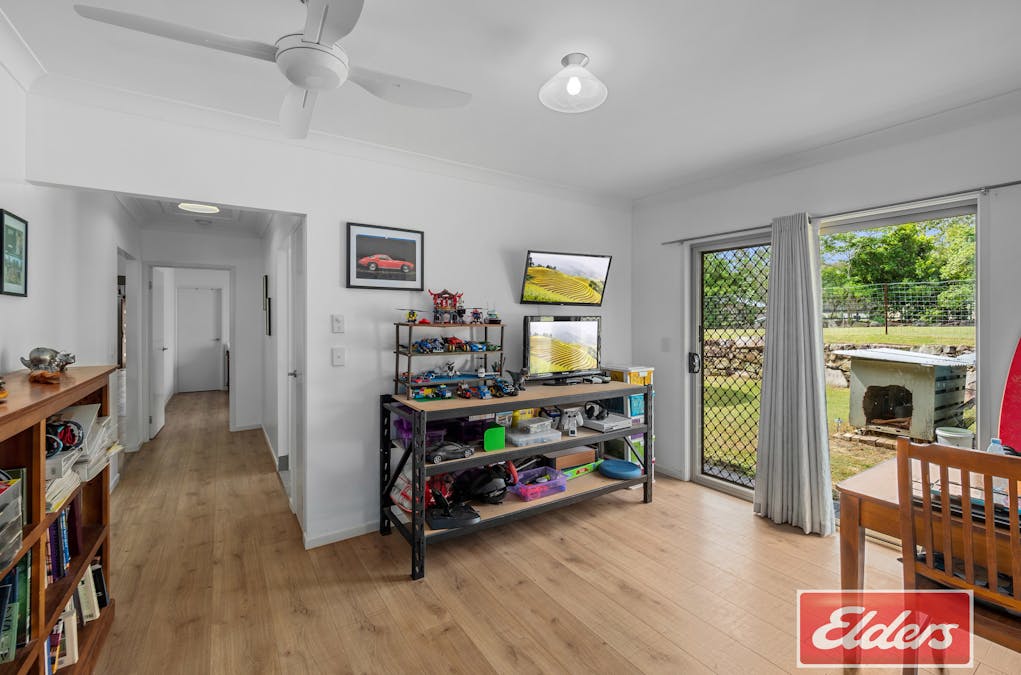 68-72 Silver Wattle Drive, Flagstone, QLD, 4280 - Image 17