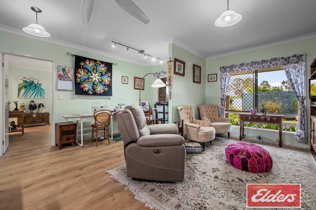 68-72 Silver Wattle Drive, Flagstone, QLD, 4280 - Image 15