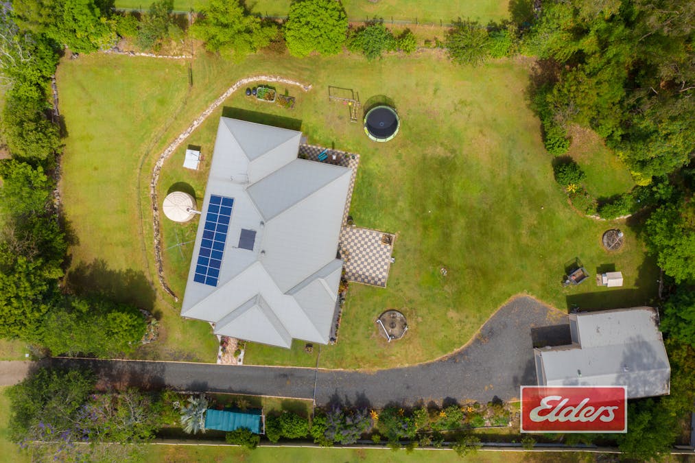 68-72 Silver Wattle Drive, Flagstone, QLD, 4280 - Image 19