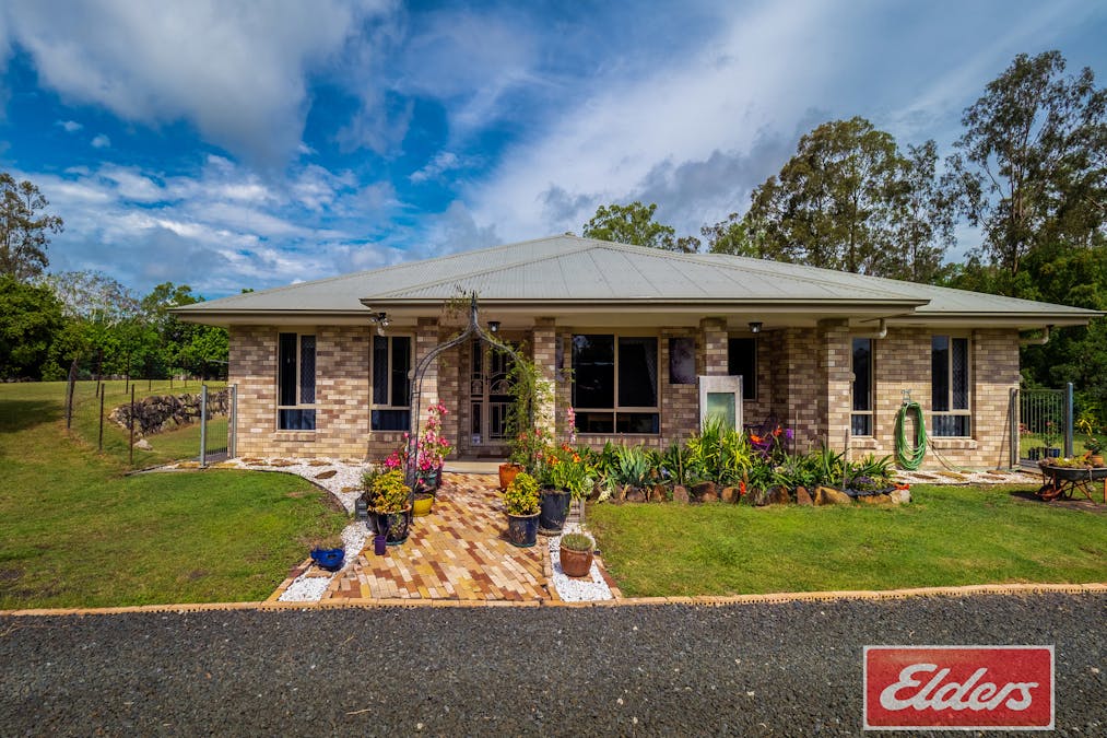 68-72 Silver Wattle Drive, Flagstone, QLD, 4280 - Image 20