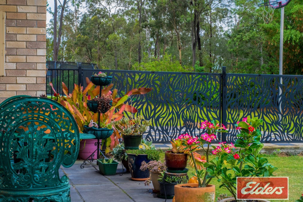 68-72 Silver Wattle Drive, Flagstone, QLD, 4280 - Image 22