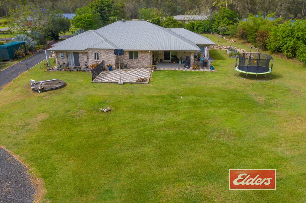 68-72 Silver Wattle Drive, Flagstone, QLD, 4280 - Image 21