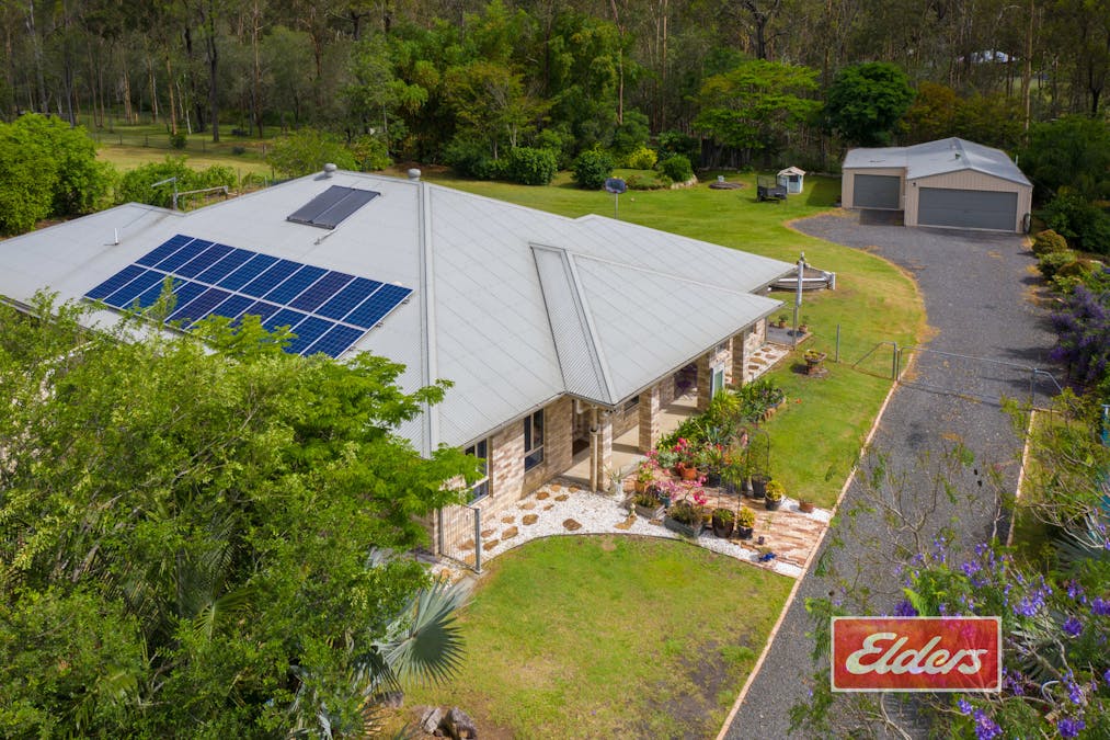 68-72 Silver Wattle Drive, Flagstone, QLD, 4280 - Image 24
