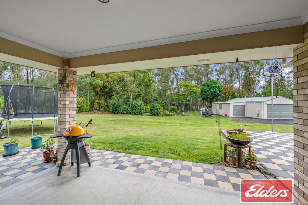 68-72 Silver Wattle Drive, Flagstone, QLD, 4280 - Image 23