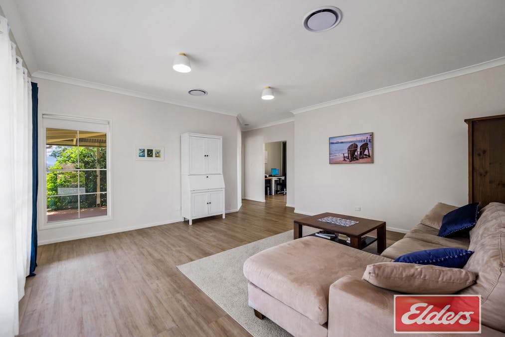 96-100 Worip Drive, Veresdale Scrub, QLD, 4285 - Image 8