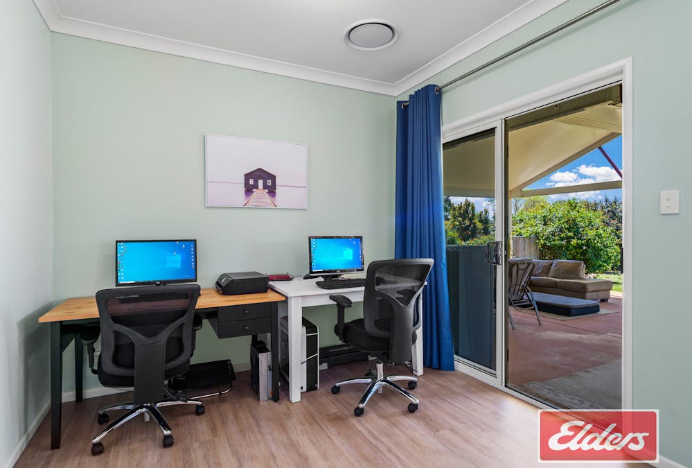 96-100 Worip Drive, Veresdale Scrub, QLD, 4285 - Image 9