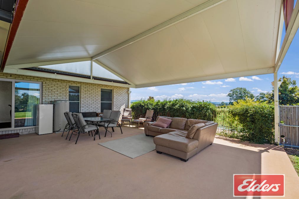 96-100 Worip Drive, Veresdale Scrub, QLD, 4285 - Image 10