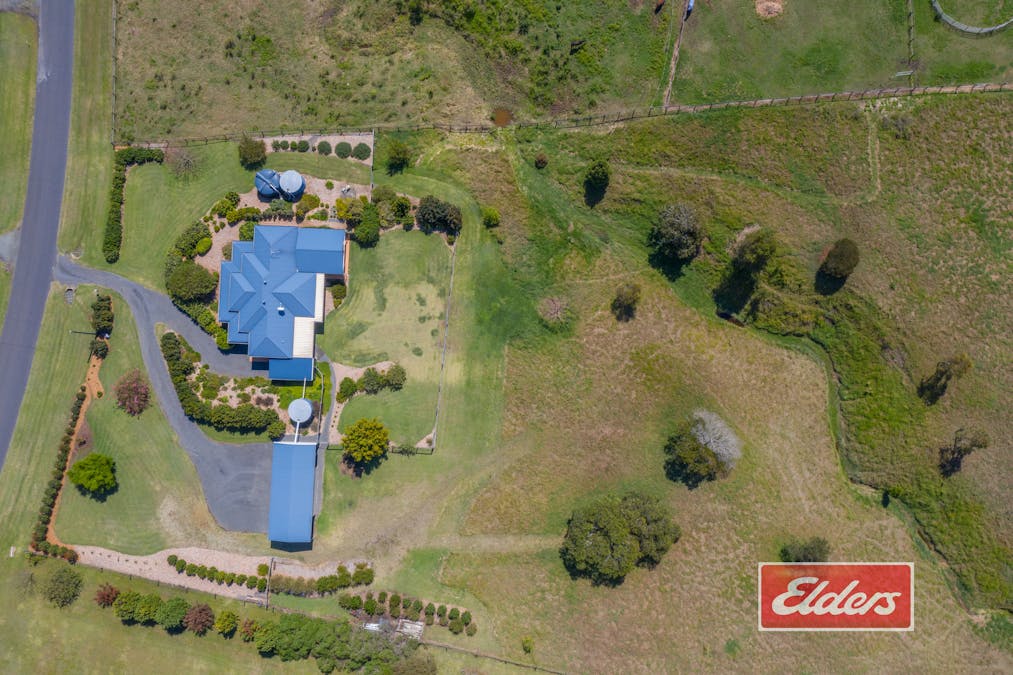 96-100 Worip Drive, Veresdale Scrub, QLD, 4285 - Image 11