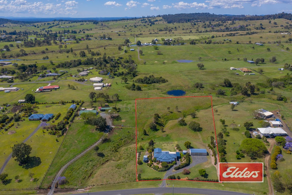96-100 Worip Drive, Veresdale Scrub, QLD, 4285 - Image 12