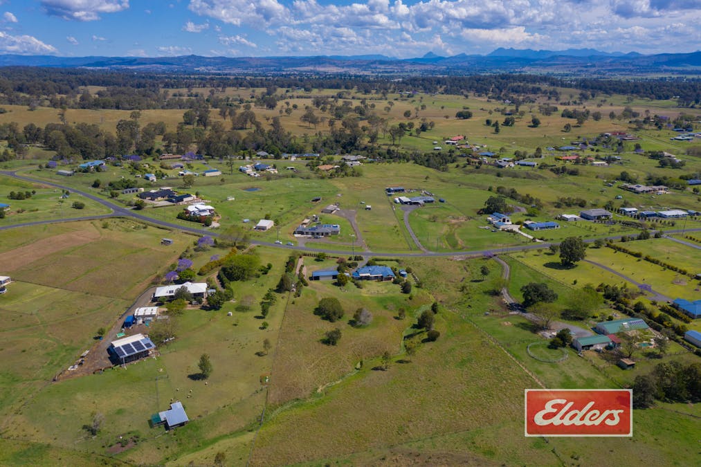 96-100 Worip Drive, Veresdale Scrub, QLD, 4285 - Image 13