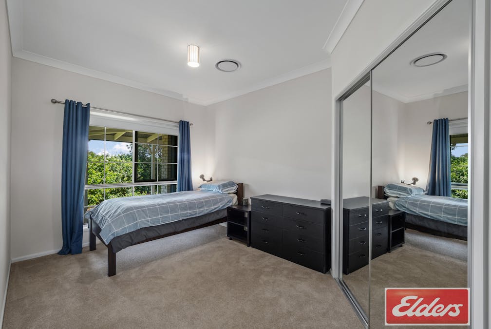 96-100 Worip Drive, Veresdale Scrub, QLD, 4285 - Image 16