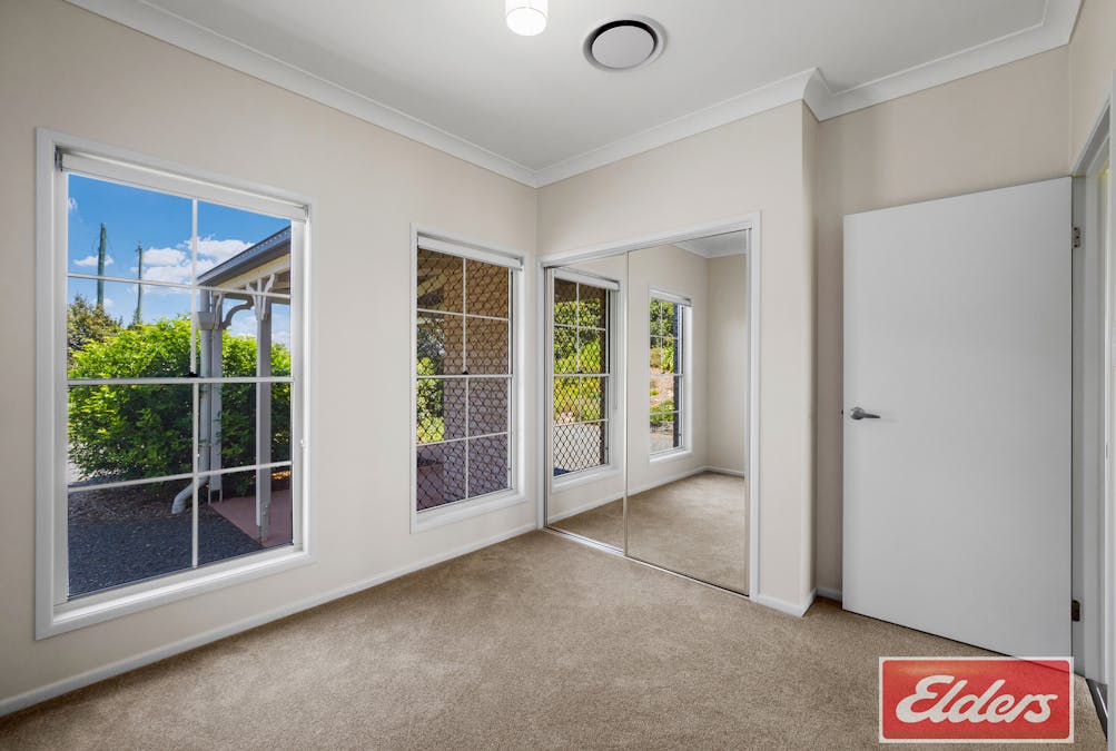 96-100 Worip Drive, Veresdale Scrub, QLD, 4285 - Image 17