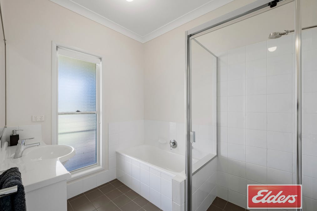 96-100 Worip Drive, Veresdale Scrub, QLD, 4285 - Image 19