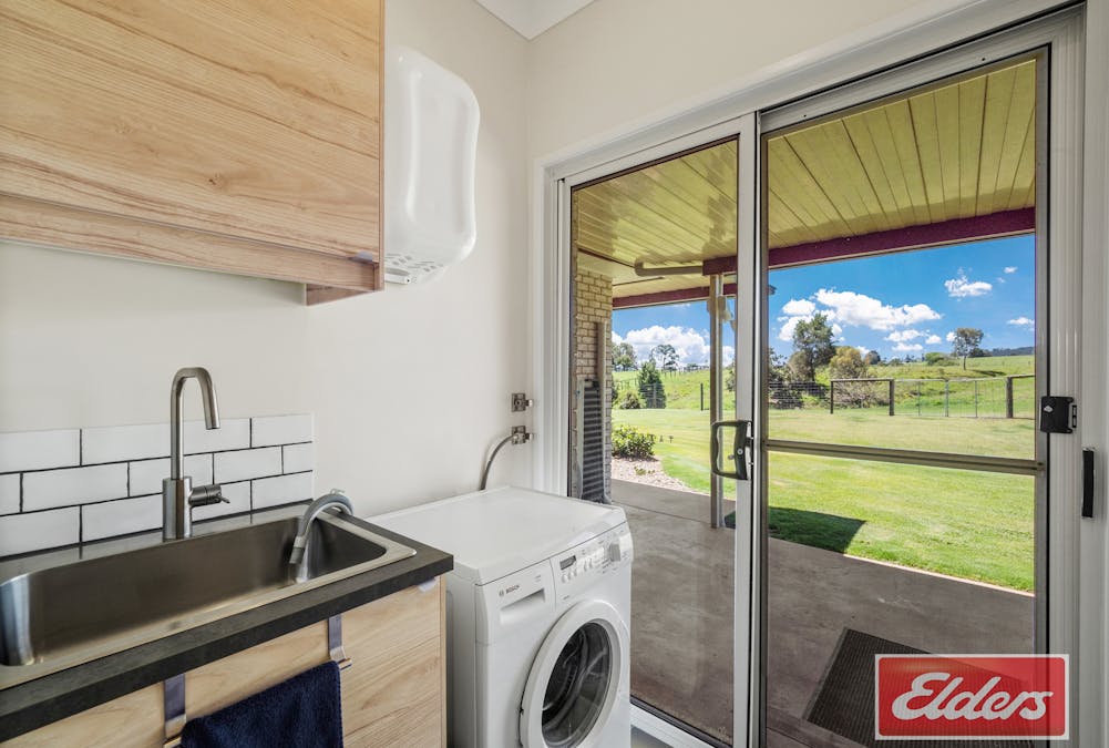 96-100 Worip Drive, Veresdale Scrub, QLD, 4285 - Image 20