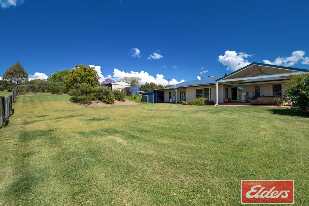 96-100 Worip Drive, Veresdale Scrub, QLD, 4285 - Image 21