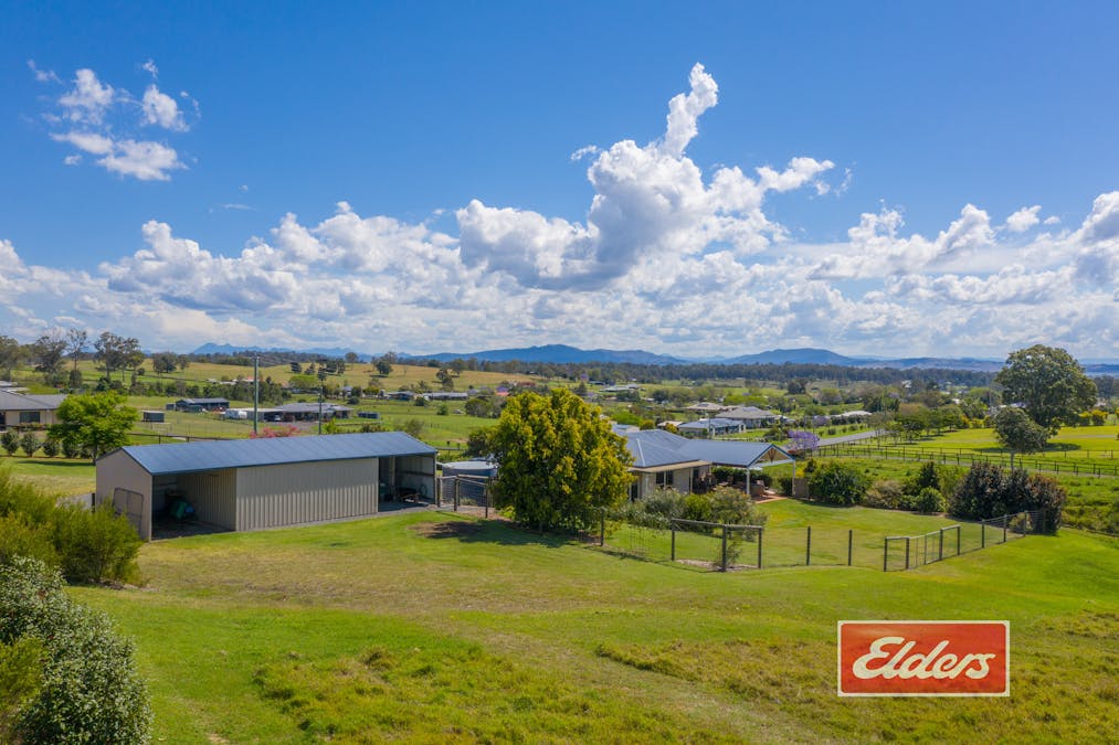 96-100 Worip Drive, Veresdale Scrub, QLD, 4285 - Image 22