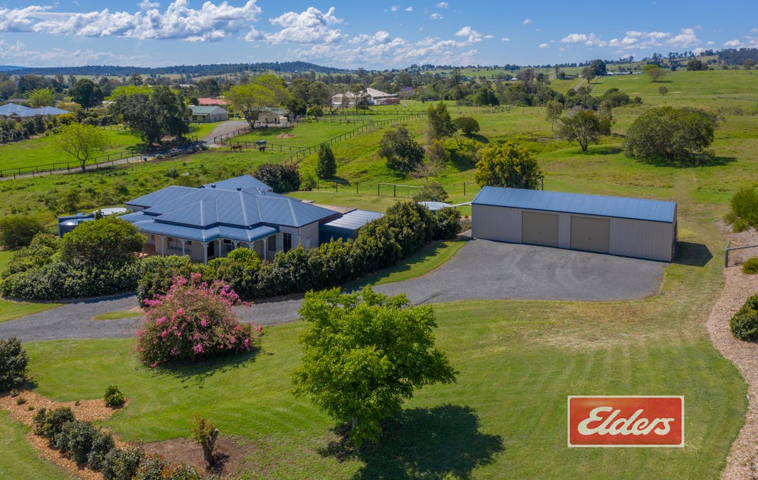 96-100 Worip Drive, Veresdale Scrub, QLD, 4285 - Image 23