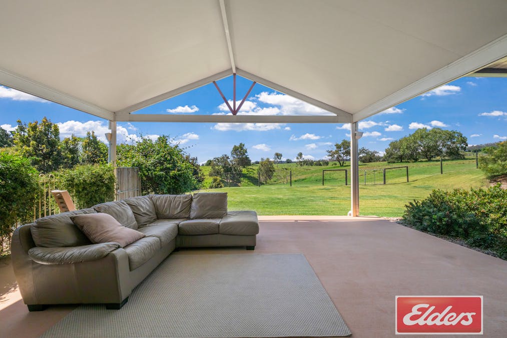 96-100 Worip Drive, Veresdale Scrub, QLD, 4285 - Image 3