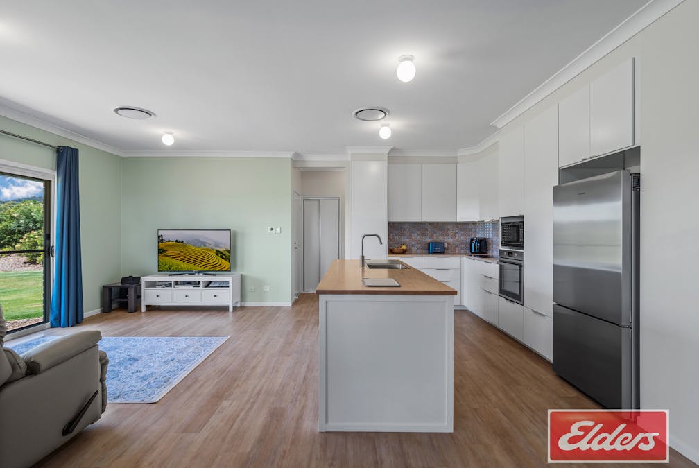 96-100 Worip Drive, Veresdale Scrub, QLD, 4285 - Image 4