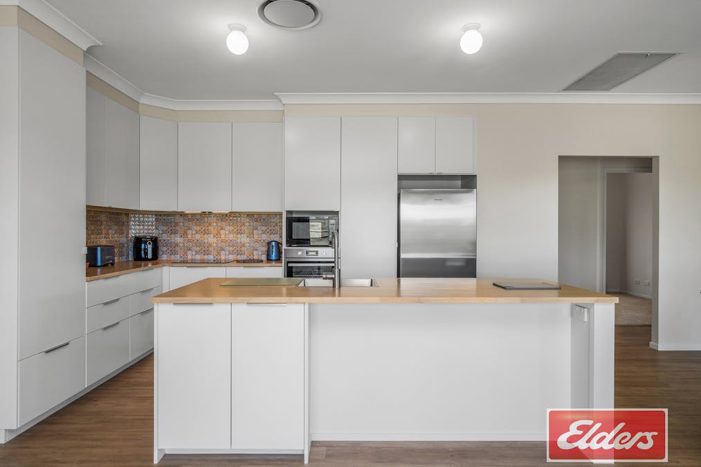 96-100 Worip Drive, Veresdale Scrub, QLD, 4285 - Image 6