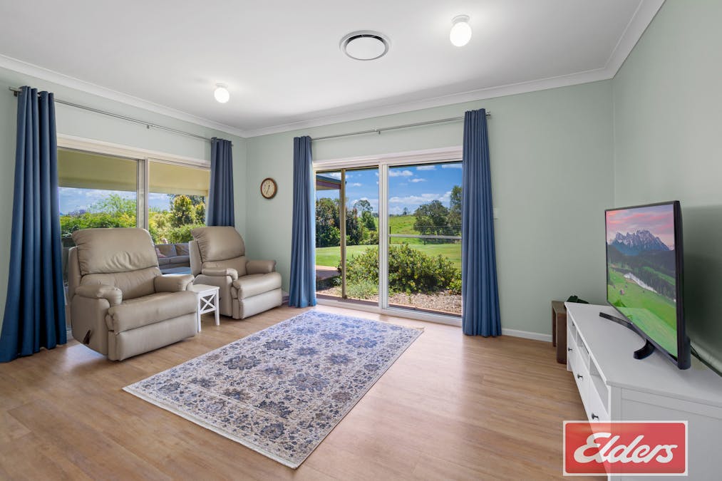 96-100 Worip Drive, Veresdale Scrub, QLD, 4285 - Image 7