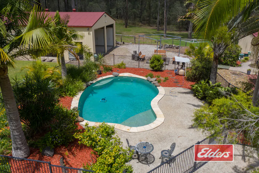 69 River Oak Drive, Flagstone, QLD, 4280 - Image 27