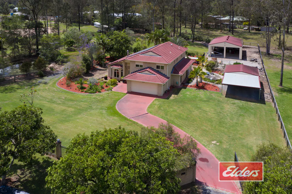 69 River Oak Drive, Flagstone, QLD, 4280 - Image 1