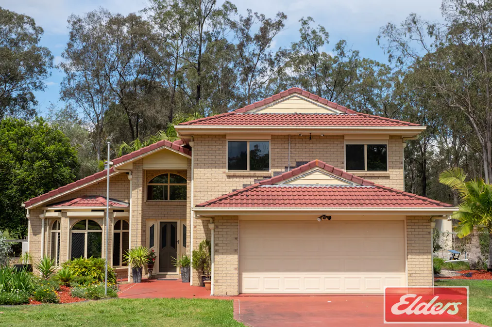 69 River Oak Drive, Flagstone, QLD, 4280 - Image 28