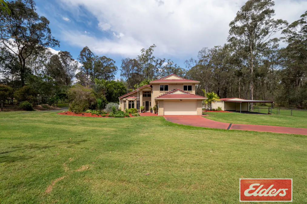 69 River Oak Drive, Flagstone, QLD, 4280 - Image 2